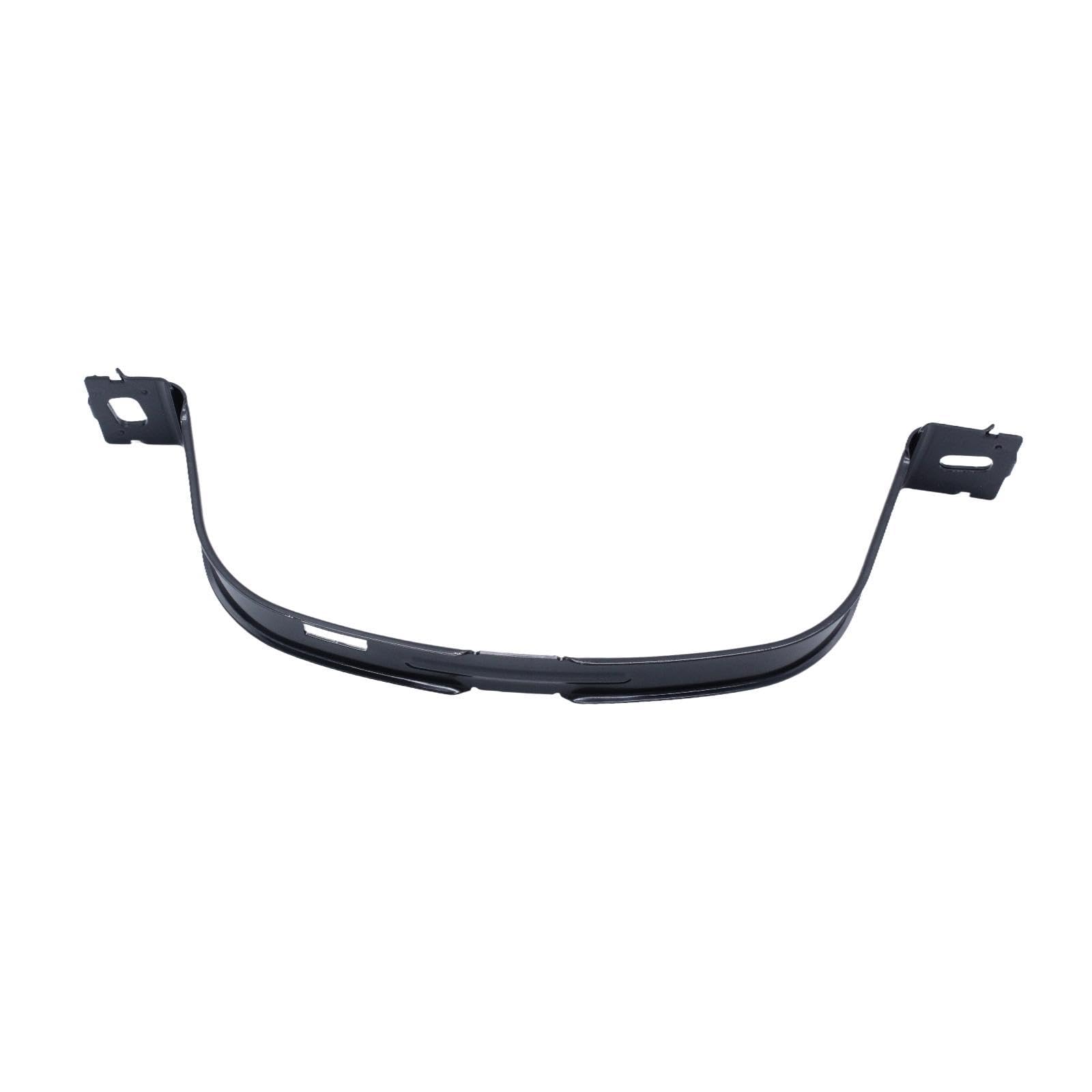153689 Pièces de Rechange pour Sangle de Réservoir de Carburant