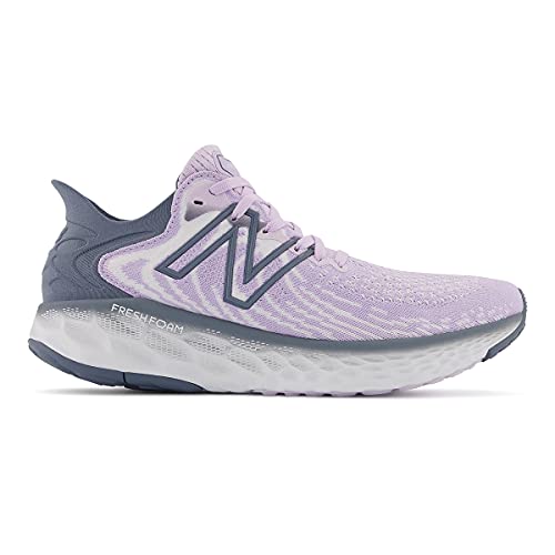 Amazon.com: New Balance Athletic Shoe, Inc.: Women's Shoes