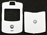 motorola v300 wikipedia  Guscio per Motorola Front+Battery Cover V3 (Original)