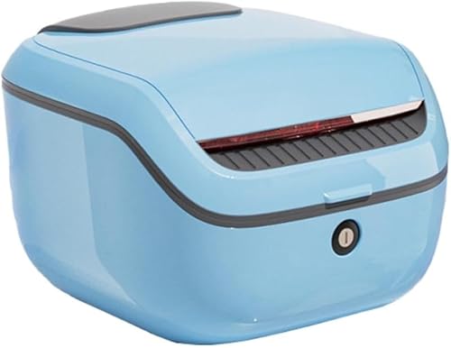 KryZarod]ԗpjo[TgN he H[{bNX ԗΉ ϋv (G)