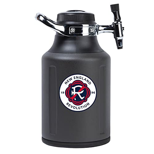 [Top 9] The Best Beer Growlers To Buy in 2023 February 20, 2023