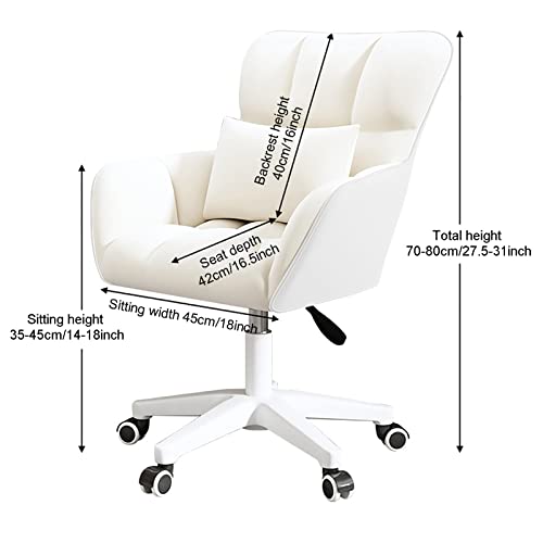 Consejos para Comprar Sillas de Estudio los más recomendados. 23 Imagen adicional