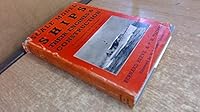 Scale Models Ships : their engines & Construction B0010FEUTG Book Cover