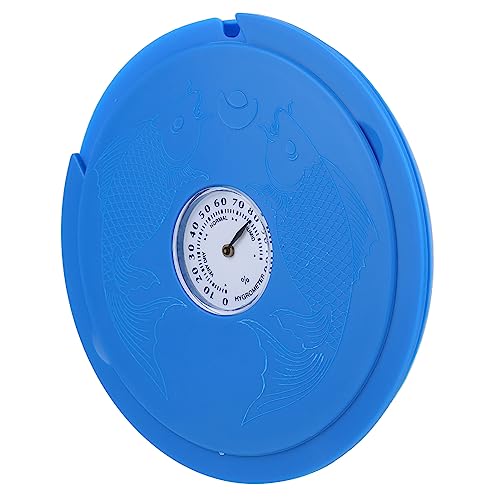 M^[ M^[TEhz[ SŒ ABS h~ |[^u ()