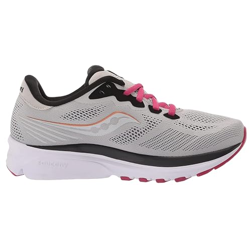 Image of Saucony Womens Ride 14