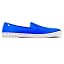 Blue Blue 06
