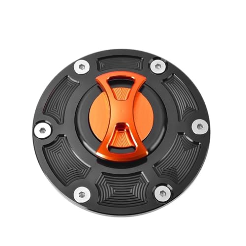 IC^NJo[veN^[ ɓK SC125 2006 2007 I[goCR^NLbvJo[(IW)