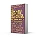 Complete Short Stories 1960s Part 3