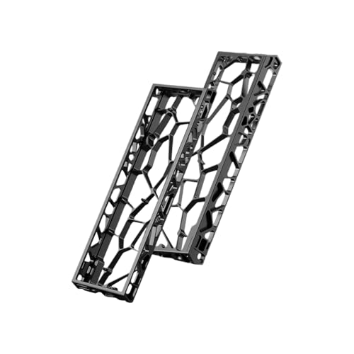 H60L[{[hP[XMAD60/WIN60L[{[hx[X̃z[p݌vȒPȃCXg[XbvMU퐫L[{[hP[X