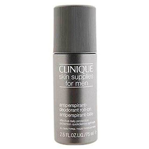 Clinique Men Oil Control Face Wash