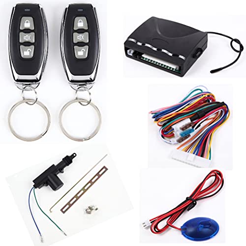 s15  キーレス　ドアロックアクチエーター 416tUyI8SsL.jpg