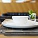 Noritake Marc Newson 12-Piece Dinnerware Set, Service for 4