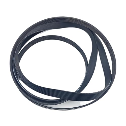 1985 H8 xg 8PH1985 @xgALG @ƌ݊(8PH1985-1pc)