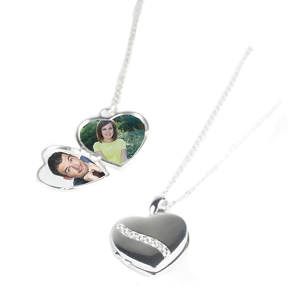 Joyeria