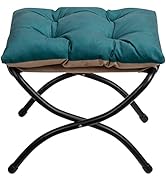 Small manufacture image 8