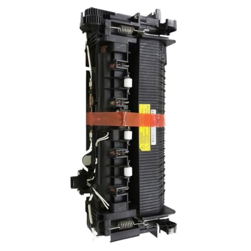 Unité de fusion Fuji Xerox WorkCentre 4150 réparer bourrage papier four thermique 220V