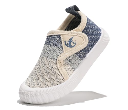 kkdom xr[ t@[XgEH[LO V[Y j̎q ̎q Xj[J[ LbY y ʋC Xb| jOV[Y, x[Wu[B, 9.5 Little Kid