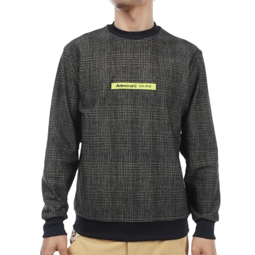 [Ah~ St] Z[^[ EH[Xgb` N[lbNXEFbg ADMA386 Y J[L