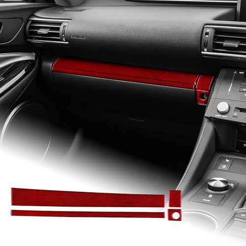 AIRSPEED NTX RC RC300 RC300h RC350 RC200T 2015-2025 Lexus RC p J[{t@Co[ ANZT[  CeA p[c RpCbg_bV{[hJo[gXebJ[  JX^