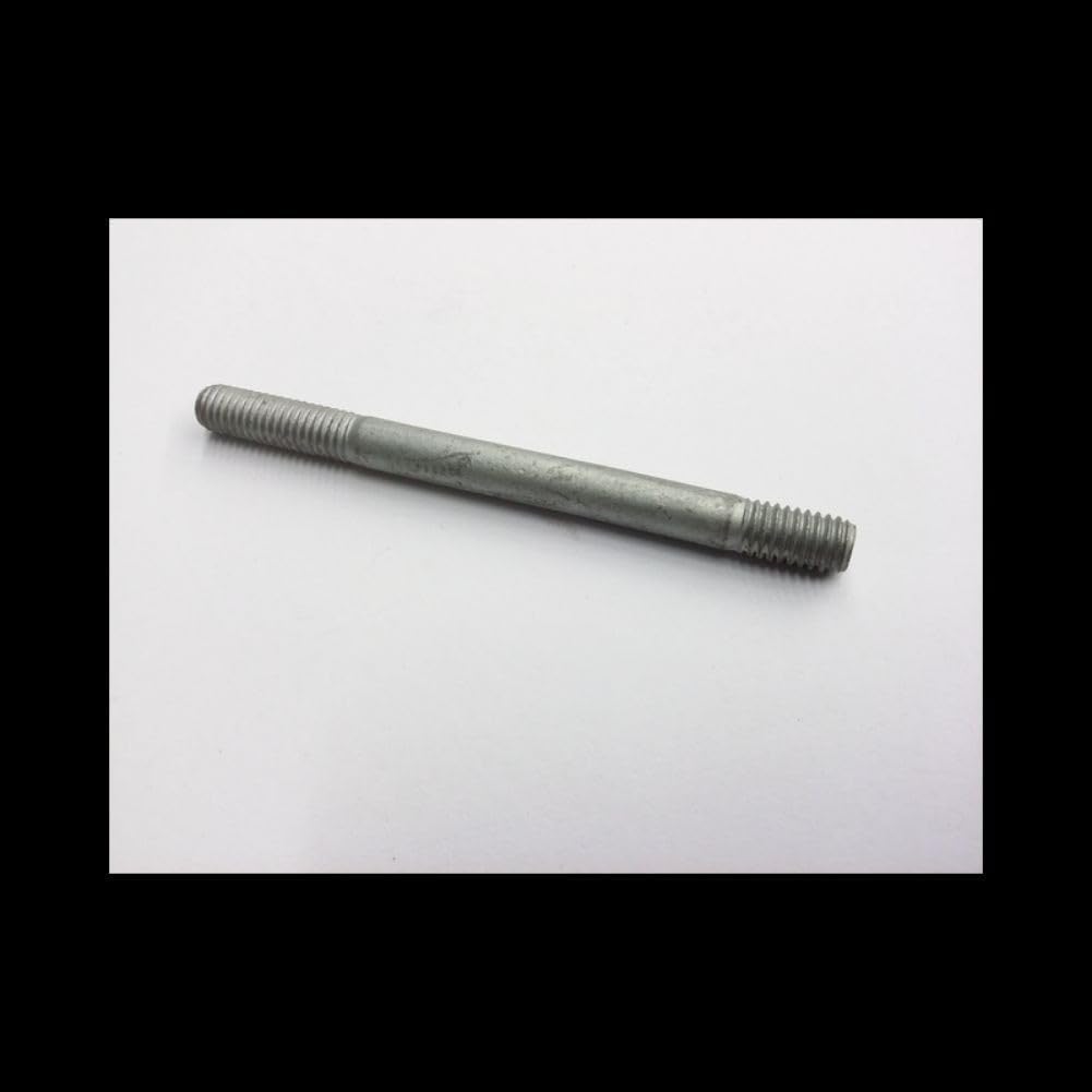 Compatible With N10277103 N10277103 1 pc