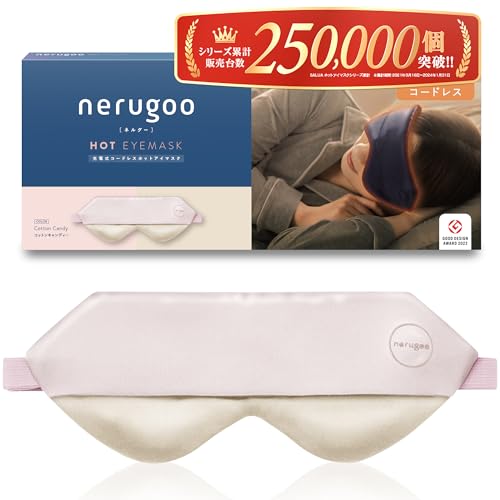nerugoo[lO[] zbgAC}XN [d AC}XN zbg yuMONOQLOv2024NNԑxXgoC܁z Mtg hV̓ v[g (07. RbgLfB)