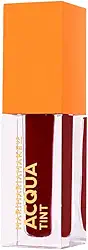 Mari Maria Acqua Tint, Batom Tint Hidratante, 4 Cores (JAM, 1)