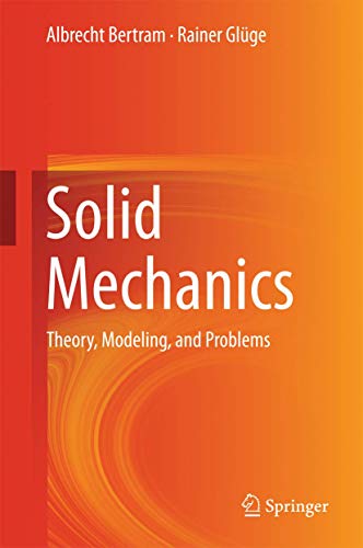 Solid Mechanics view 2