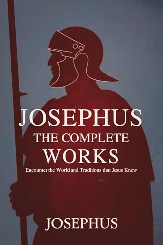 Amazon.co.jp: フラウィウス・ヨセフス: 本、バイオグラフィー、最新