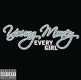 Every Girl [Explicit]
