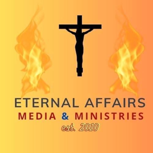 Living With Purpose Podcast w/Brock Burnham Coming To EA Truth Radio