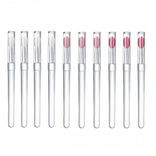 �V���R�����b�v�u���V10�Z�b�g - �ė��p�\�ȃV���R�����b�v�A�v���P�[�^�[ 3�F�ōė��p�\ ���b�v�A�v���P�[�^�[ ���b�v�A�v���P�[�^�[ �g���̂ă��b�v�O���X �L���b�v�t�����b�v�}�X�N�A�v���P�[�^�[