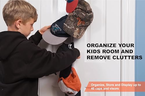 Mejores precios y opiniones de Organizadores Curver los más solicitados. 29 Imagen adicional