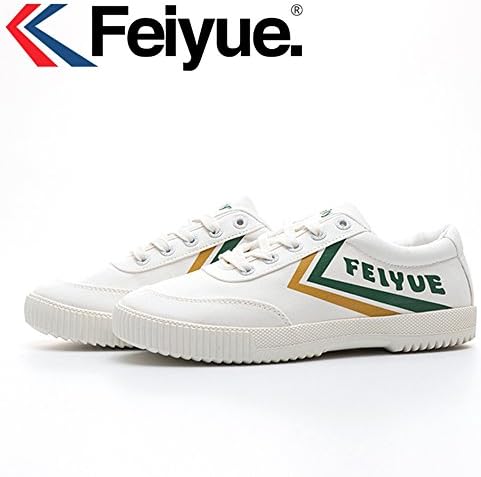 feiyue sneakers
