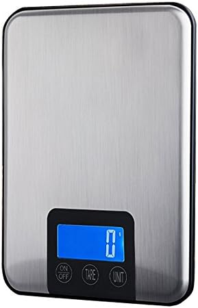 bilancia portatile per erbaccia