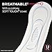 Kotex Ultra Thin Long Pads, 20 ct - Packaging May Vary