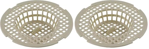 �K�I�i(Gaona) ���j�b�g�o�X�p�w�A�L���b�`���[ GAONA ����G�G��� GA-FW024 (× 2)