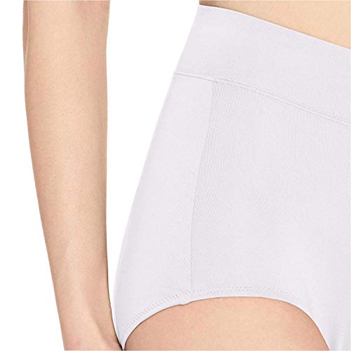 Image of Warner's Women's No Pinching. No Problems. Modern Brief Panty