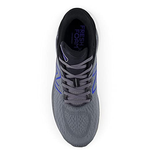 Image of New Balance Men's Fresh Foam X 840 V1 Running Shoes