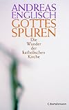 C. Bertelsmann Verlag