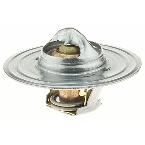 7206-180 Engine Coolant Thermostat - Plymouth Satellite (65-74) Barracuda (64