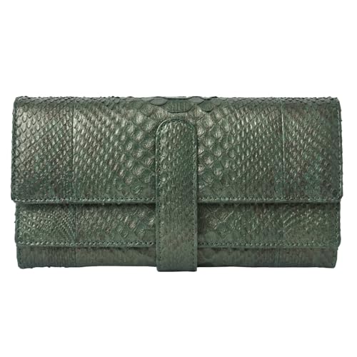 [MGsable] pC\ M\ z fB[X wrv {v XL~Oh~ RFID M\z Ԃ {bNX^ K y p[J[ e BOX 傫J z  [ ֊v U[ v y fB[X