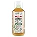 Equilibra Integratori Alimentari, Aloe Vera Slim, Integratore a Base di Aloe Vera ed Estratto di Semi di Moringa, per l'Equilibrio del Peso Corporeo, Arricchito con Succo d'Ananas, Bottiglia da 500 ml