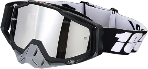 �o�C�N �S�[�O�� �o�C�N�S�[�O�� ���g�N���X �I�t���[�h UV�J�b�g �܂�~�� �ϏՌ� �h���h�o ���K�l�Ή� �w�����b�g�Ή� �L���� �A�E�g�h�A �ʋ� �o�R �I�t���[�h �o�R�S�[�O�� �o�C�N�p���K�l (C3)