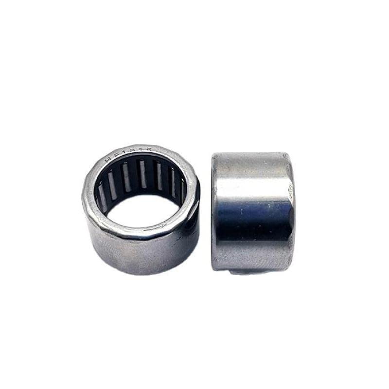 Roulement à aiguilles HFL1826 pour réparation de tige d'embrayage 18mm