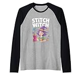 Creative Sewing Magic Crafter Vibes
