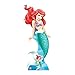 Ritagli Stella - Flying Toy Little Mermaid (Star Ritagli SC 556)