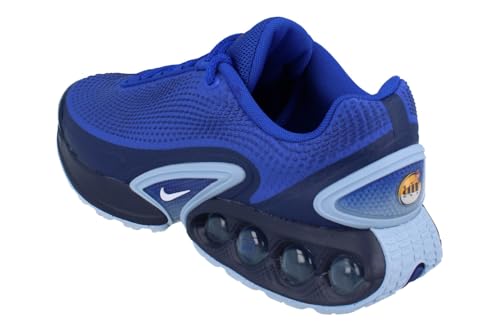 Image of Nike Men's Air Max Dn Sneaker