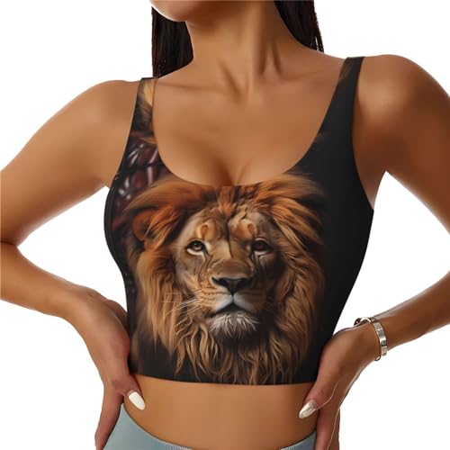 Gilet de sport femme pour yoga entraînement fitness et look athlétique
