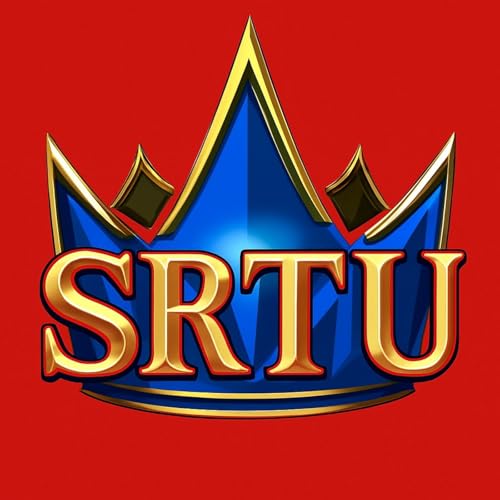 『Is WWE Pricing Out Its Fans, NXT vs. TNA Fallout & Our Crown Jewel Picks | The Still Real to Us Show | Episode #817 – 10/09/25』のカバーアート
