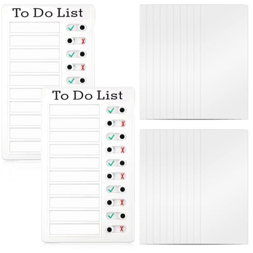 Yꕨ`FbJ[ `FbNXg (2Zbg) TO DO Xg `FbJ[ 邱ƃXg 퐶v Gp`[g  Yꕨh~ `FbJ[ K mF Еt   d p uNJ[h20t (zCg)